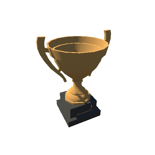 Award_01