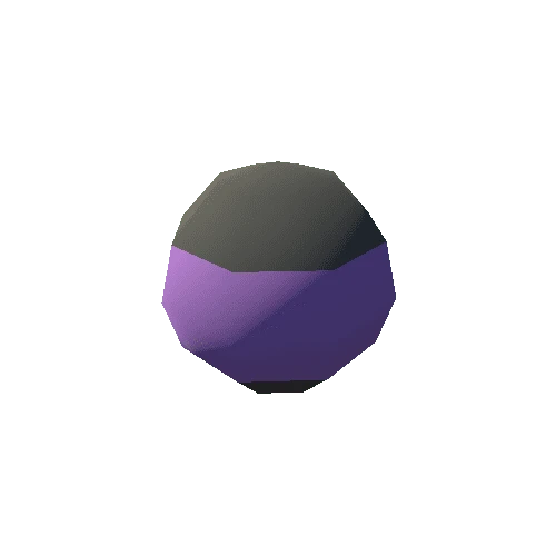 Ball_01