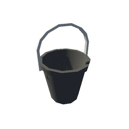 Bucket_01