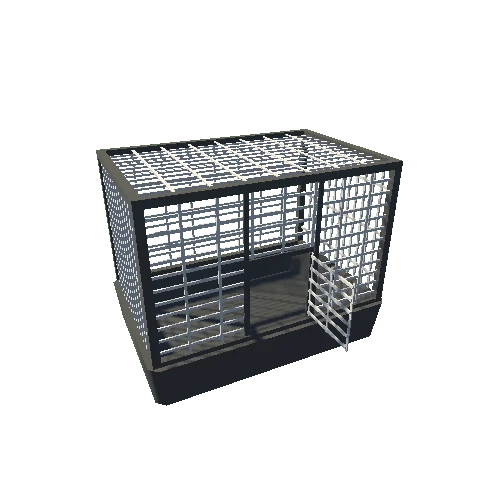 Cage_2_Small