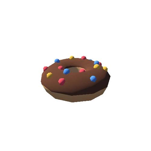 DonutToy_01