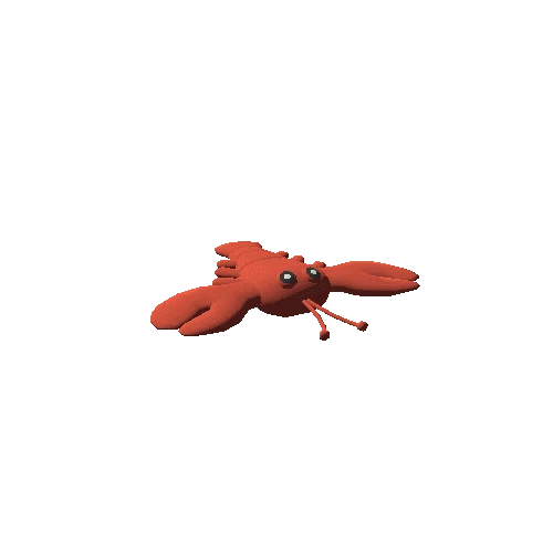 LobsterToy_01