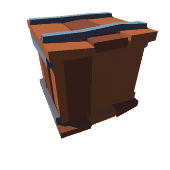 Pref_Crate_A_Loose_Lid