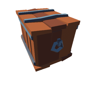 Pref_Crate_B_Broken