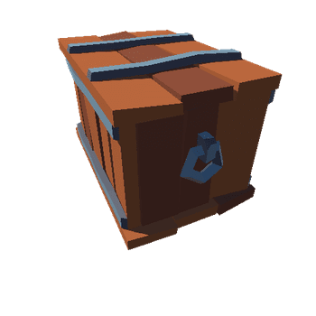 Pref_Crate_B_Loose_Lid