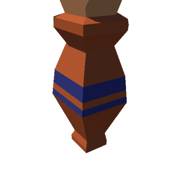 Pref_Vase_Tall_Blue_Cracked