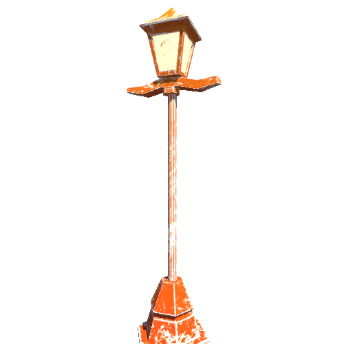 Prop_Streetlamp01