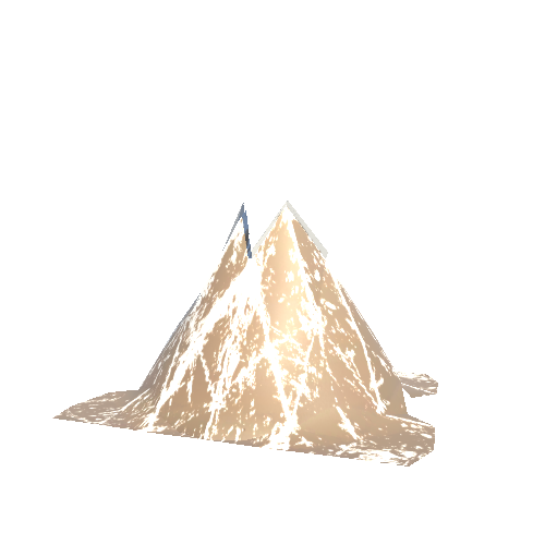 Trn_Mountain01b_1