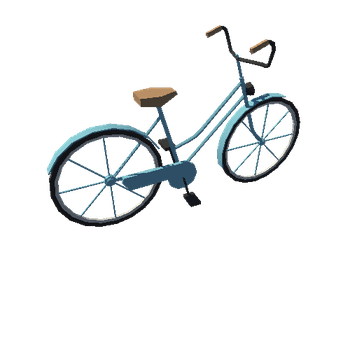 SM_bike_blue