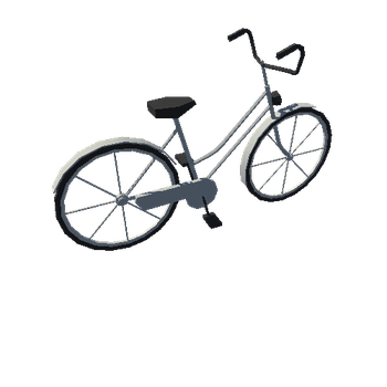 SM_bike_silver