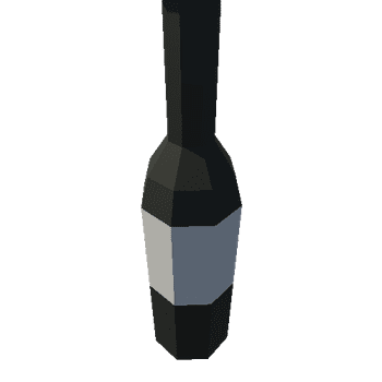 SM_bottle_04