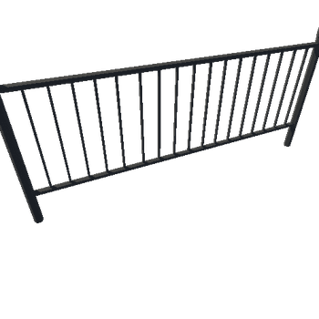 SM_fence_02