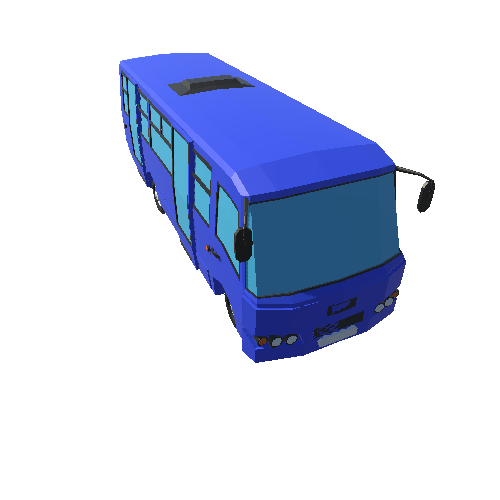 bus_1_blue