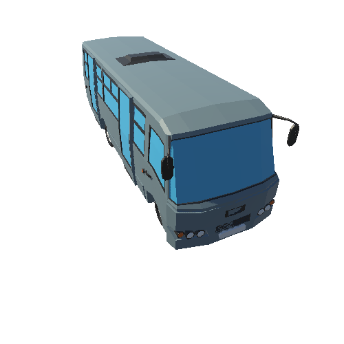 bus_1_gray