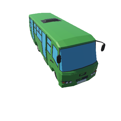 bus_1_green