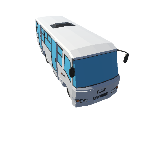 bus_1_white