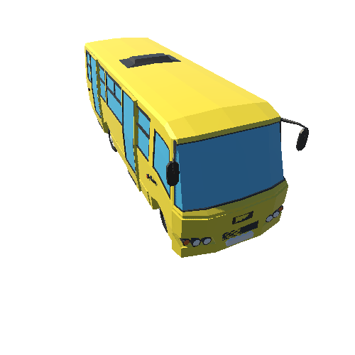 bus_1_yellow