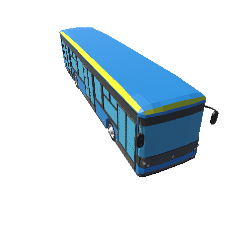 bus_2_blue