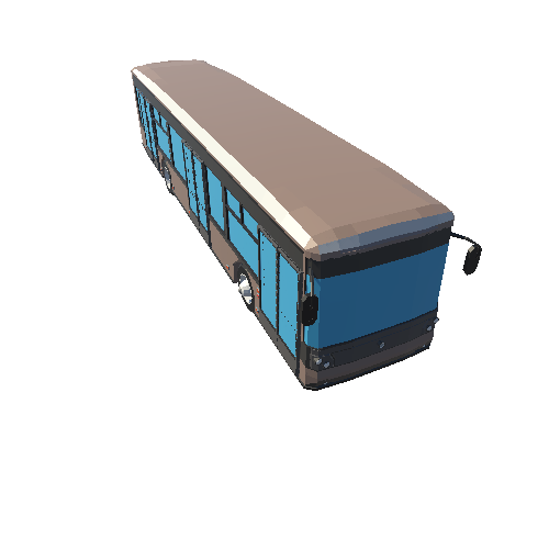 bus_2_brown