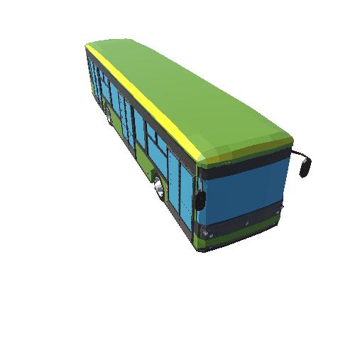 bus_2_green