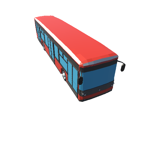 bus_2_red