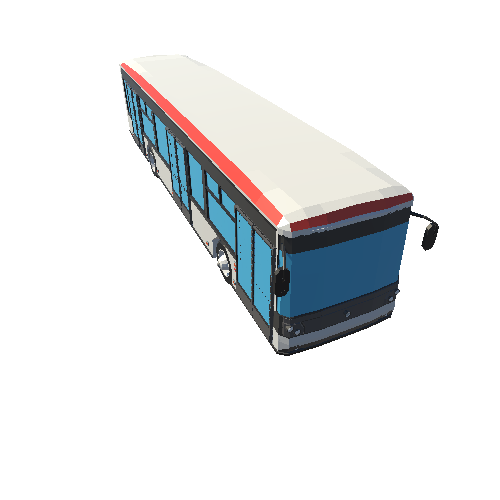 bus_2_white