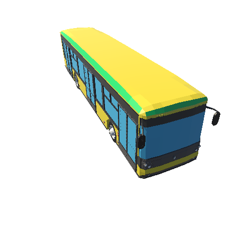 bus_2_yellow