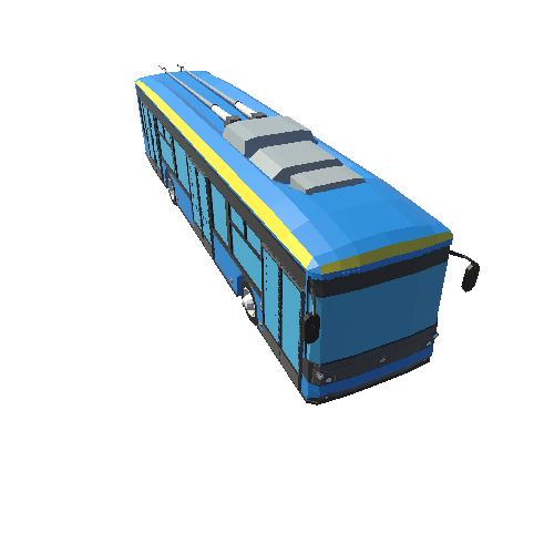 bus_3_blue