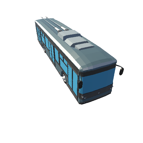 bus_3_gray