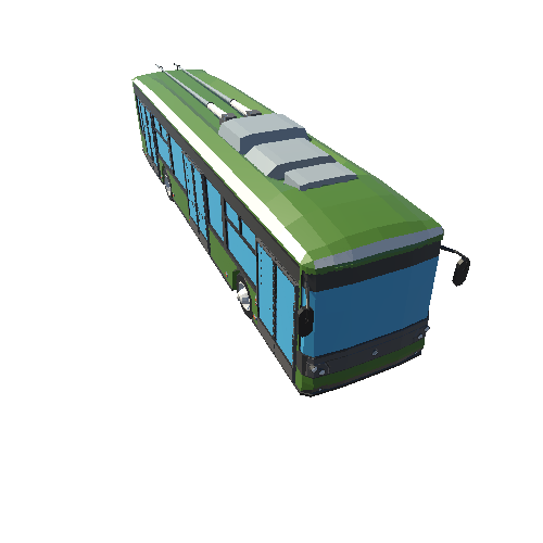 bus_3_green