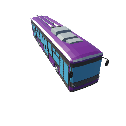 bus_3_violet