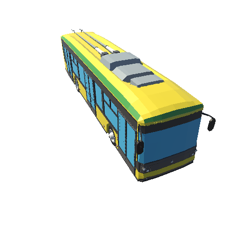 bus_3_yellow