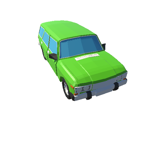 car_1_green