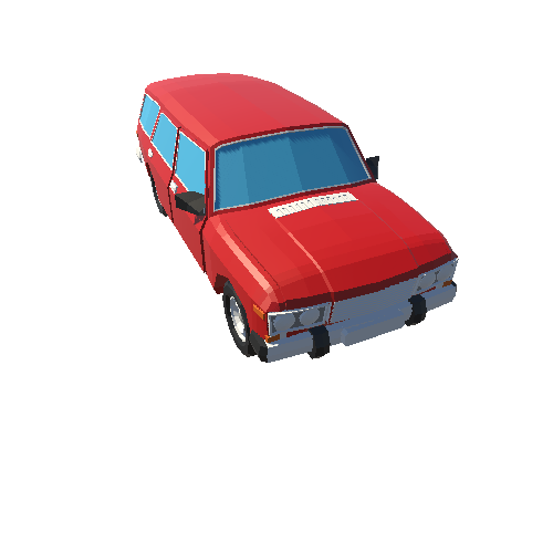 car_1_red