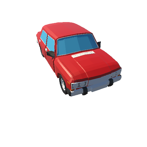 car_2_red