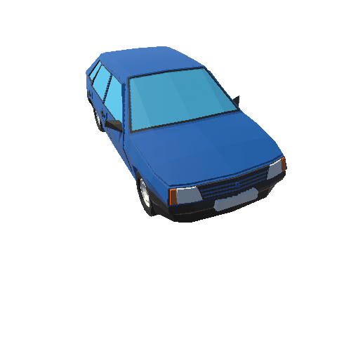 car_3_blue