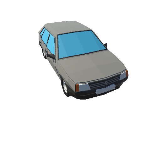 car_3_gray