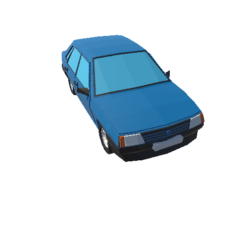 car_5_blue
