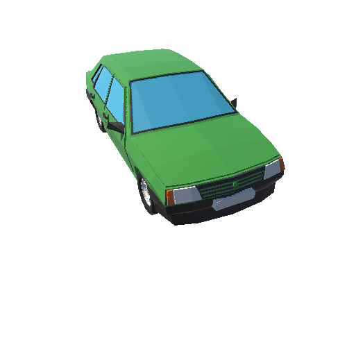 car_5_green