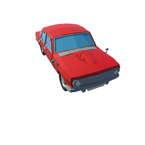 car_6_red