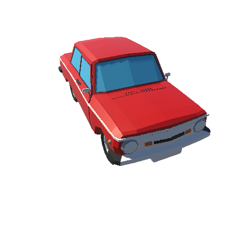 car_7_red