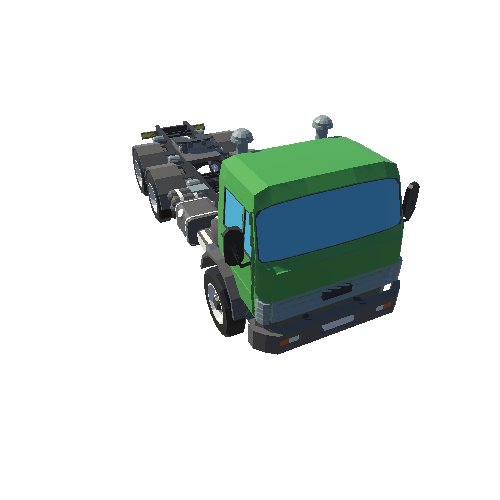 truck_1_green