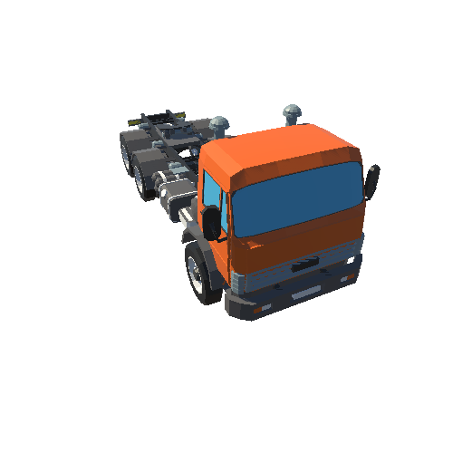 truck_1_orange