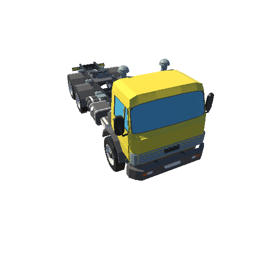 truck_1_yellow