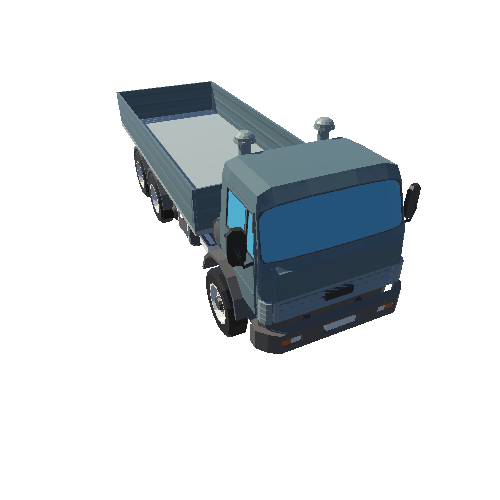 truck_2_gray