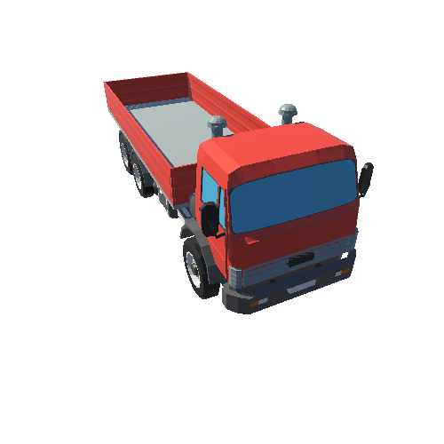 truck_2_red