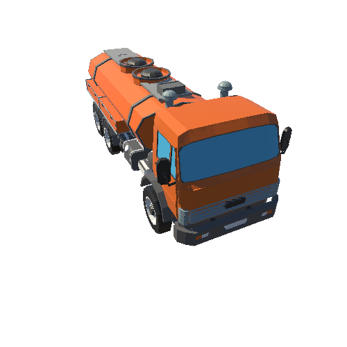 truck_3_orange