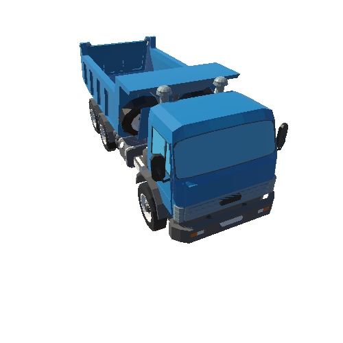 truck_4_blue