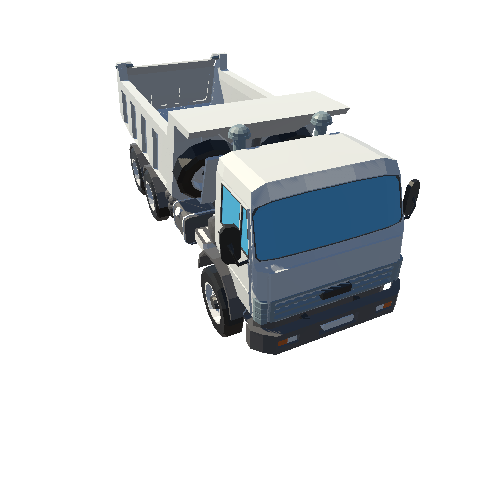 truck_4_white