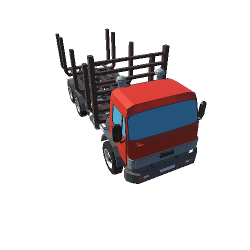 truck_5_red